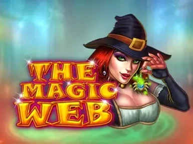 Magius Casino screenshot
